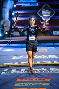 BIB: 5979, 100, 
                            <button type="button" onclick="openModal(22758386)" class="btn btn-primary btn-sm float-right btn-popup" data-toggle="modal" data-target=".modal-high-quality">
                        <i class="fas fa-shopping-cart"></i> Add to Cart
                    </button>
                                            <button type="button" onclick="isThisMe(22758386, true)" class="btn btn-success btn-sm float-right btn-popup btn-isme hidden" data-toggle="tooltip" data-placement="bottom" title="นี่คือรูปของคุณใช่ไหม คลิกที่นี่เพื่อเอาเข้าอัลบั้ม">
                        <i class="fas fa-plus"></i> Add to album
                    </button>
                    <button type="button" onclick="isThisMe(22758386, false)" class="btn btn-warning btn-sm float-right btn-popup btn-isnotme hidden">
                        <i class="fas fa-ban"></i> Remove from album
                    </button>